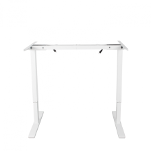 Hot Sale Simple Design Electric Standing Desk