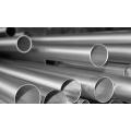 ERW / SSAW  Steel Pipe