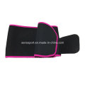 Sweet Sweat Premium Waist Trimmer  (SNWS11)