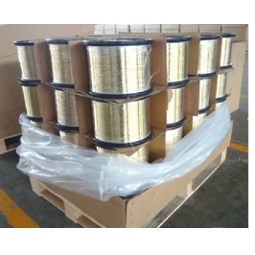 0.20mm Hose Wire