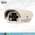 Highway 2.0MP License Plate Recognition LPR IP Camera