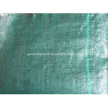 PP Woven Silt Fence/Agricultural Weed Mat/Landscape Fabric