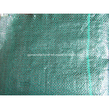 PP Woven Silt Fence/Agricultural Weed Mat/Landscape Fabric