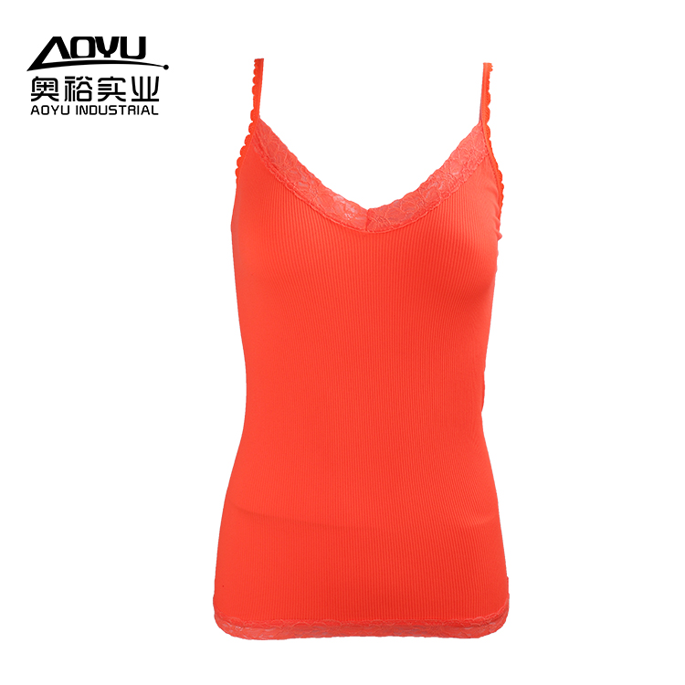 Women S Tank Tops