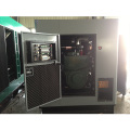 10-30kw Soundproof Diesel Generator