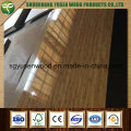 18mm UV MDF