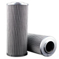 Replacement 0110R005BN4HC Hydac Hydraulic system filter