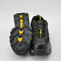 Ufa042 Brand Executive Safety Shoes Metalfree Safety Shoes