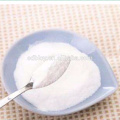 Polydextrose Fibre Sugar Free