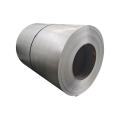 Hot Dipped ASTM DX51D SGCC Galvanized Aço Bobina