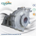 Alumina Refinery Slurry Pumps