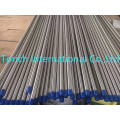 High Quality Small Diameter Stainless Steel Tubes