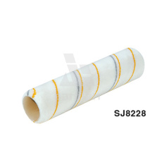 Sjie 8228 Acrylic Professional Roller Cover