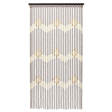 beaded curtains at target