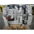 Motor diesel 4B 6B 6C NTA855 K19 K38