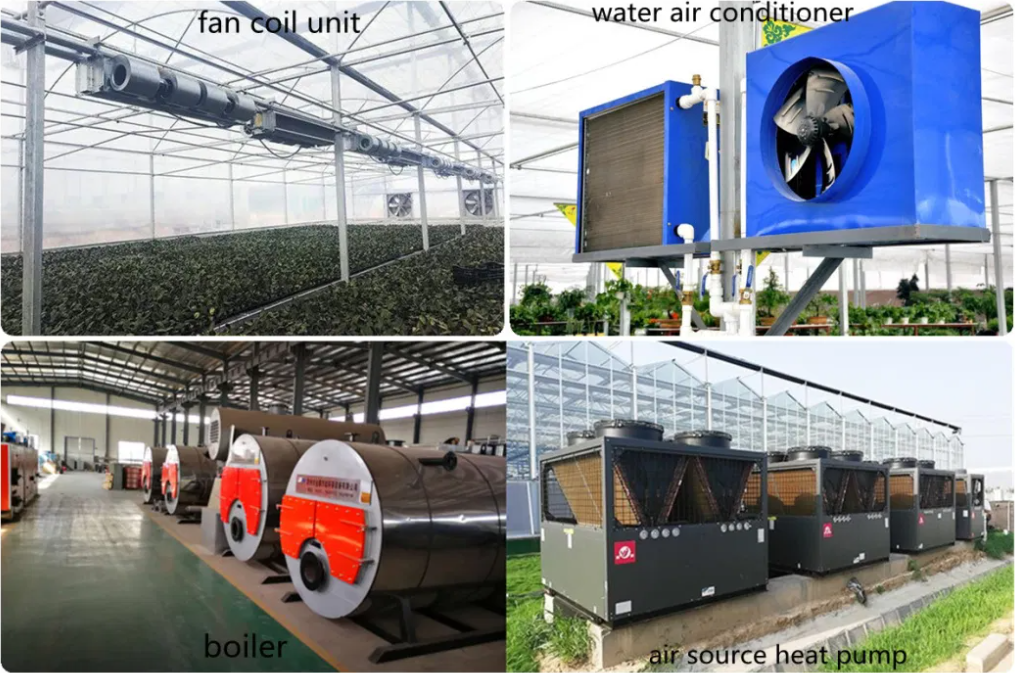 heat1 heat1