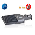 150W Parking lot led shoe box light