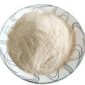 Dietary fiber polydextrose powder meal replacement ingredient