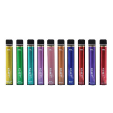 Iget XXL 1800puffs Australia Vape