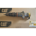 Inyector para excavadora CAT