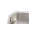 Best Selling Double Basin