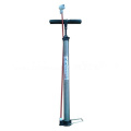 Hand Pump AV/FV Bike Air Pump