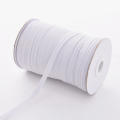 Disposable Non-Woven Hat Elastic Band