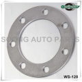 High Quality Aluminum Wheel spacer