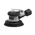 Rongpeng RP7335 Air Sander