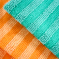 best microfiber kitchen cloth