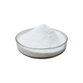 High Quality Phthalic Anhydride with 99.9% Purity