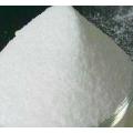 CAS NO.57-11-4 STEARIC ACID