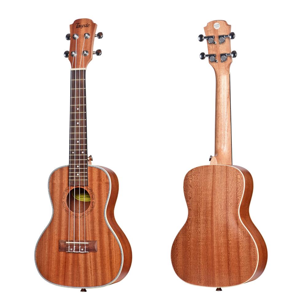 Tuk200 24 Concert Ukulele Tuk200 24 Concert Ukulele