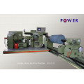 Industrial  Roller Forming Machine