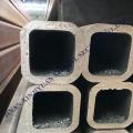 ERW MS Steel Pipe /tube