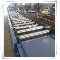 Automatic 760 JCH Roll Forming Machine