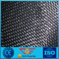 PP Polypropylene Material Woven Geotextile