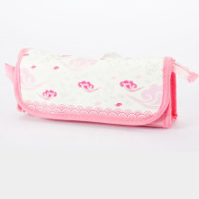 Fashion Pencil Case Pouch