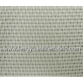 Polyester Sludge Dewatering Fabrics