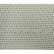 Polyester Sludge Dewatering Fabrics