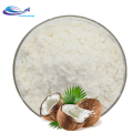 Organic Pure Coconut Milk Powder for Bulk