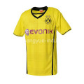 fashion club team soccer jersey with 2013 new hot season design