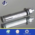 Hochwertiger Carbon Steel Anchor Bolt