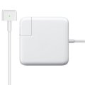 Chargeur de remplacement Apple MacBook Air / Pro 85w