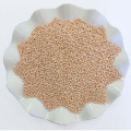 Spherical Particles 13X-APG Molecular Sieve  for sale