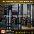 Electric Submersible Water Pump for Well