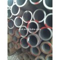 tubo de estructura / tubo de mecanizado API 5L ASTM A106