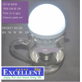 Chine LED ampoule/lampe LED