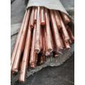 C90500 brass bar / copper bar