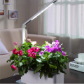 Led Light Hydroponic Systems  Flower Pot